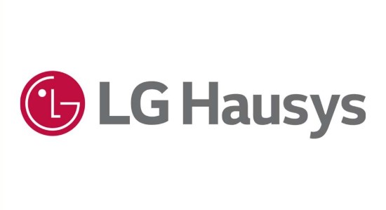 lg-hausys-logo