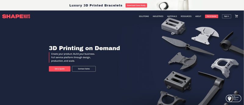 shapeways-3d-printing-on-demand