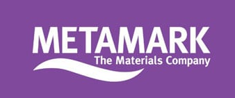 metamark-sign-vinyl-logo