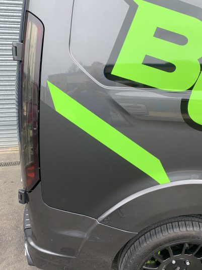 C3F39242-A130-45D2-B0CE-3568EEE96E30