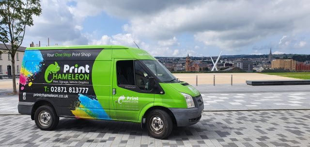 120796947_2684544478469168_8393982898886374639_n