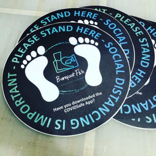 non-slip-floor-graphics