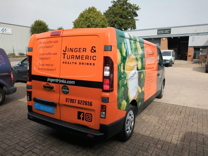 DJI_20230907_115553_36