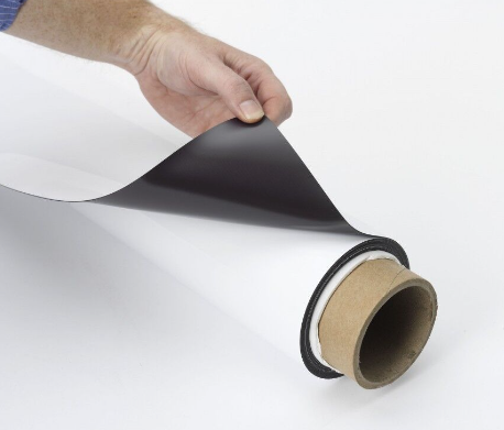 magnetic-roll-magnetic-panel-magnetic-signs