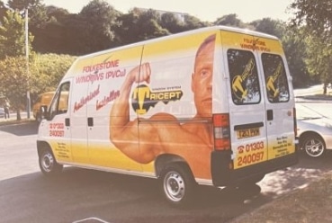 gerber-edge-van-graphics-part-wrap-2