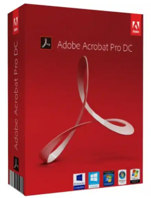 adobe-acrobat