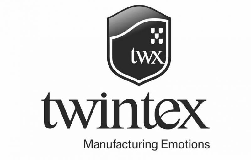 twintex-logo