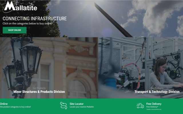 mallatite-road-traffic-signs