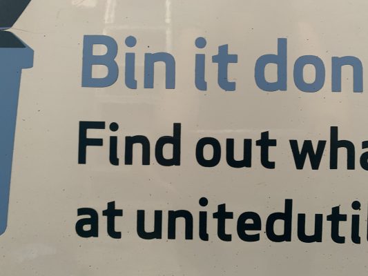 Photo 23-07-2021, 10 07 33