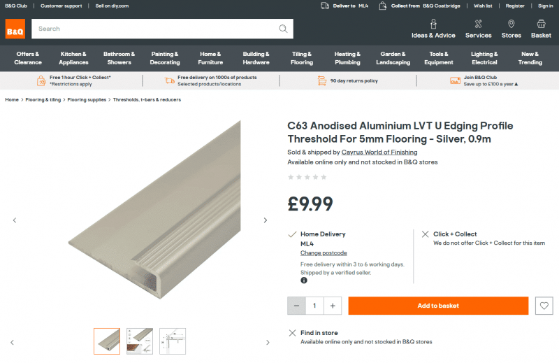 aluminium-J-extrusion-sign-signs-slat-slide