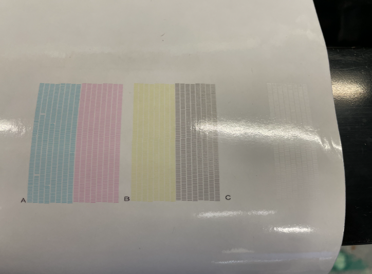 Screenshot 2021-09-17 at 18.28.54