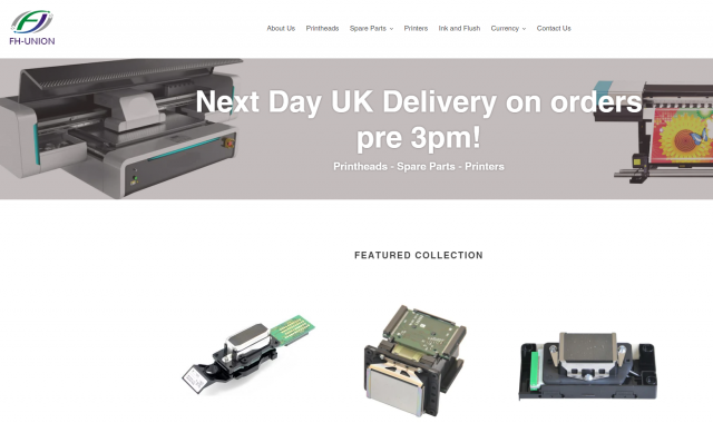 fh-union-machine-parts