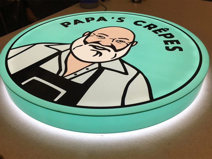 3D_Signs_makers_in_london