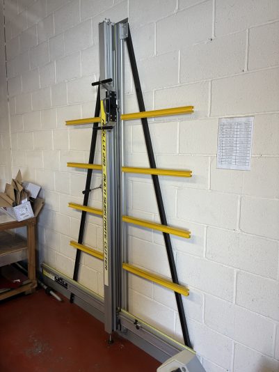 Photo 07-07-2025, 14 34 41