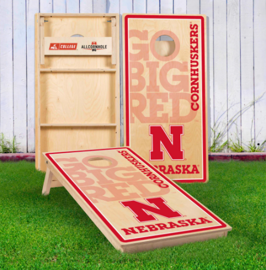 cornhole-board-graphics