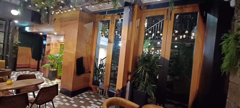 vinyl-wall-prints-architectural-vinyl-4