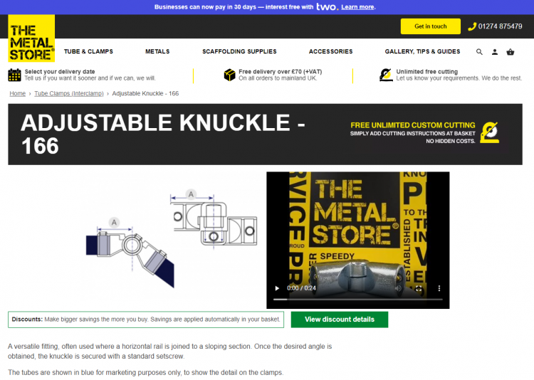 scaffold-pole-connector-angle--1