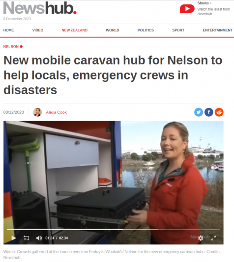 vinyl-wrapped-trailer-3