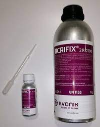 acryfix-adhesive