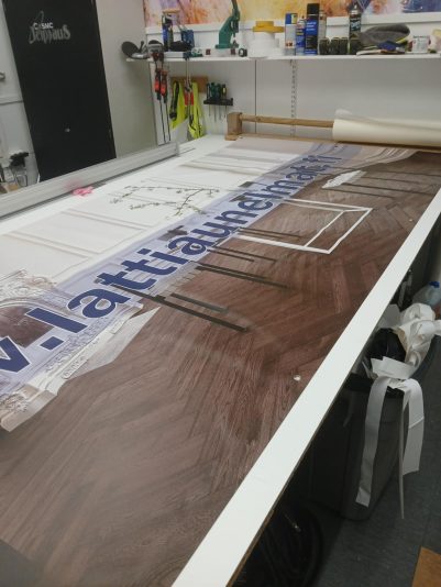 073b4473-bcd8-48b6-b17d-3c9977146f4e