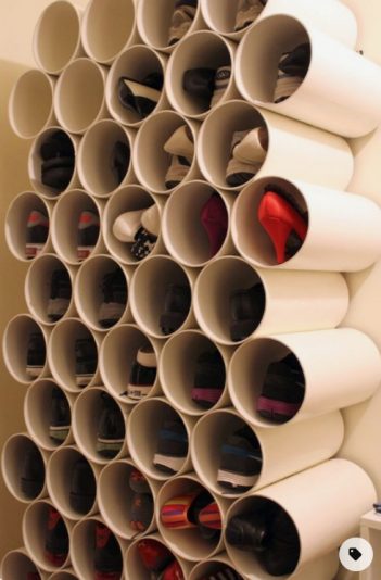 vinyl-cardboard-core-tube-furniture-7