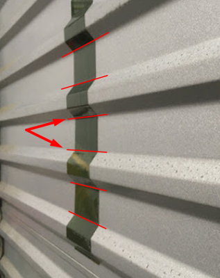 cut-lines-roller-shutter-door-vinyl-wrap