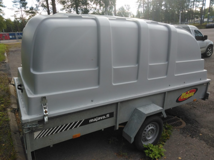 trailer-wrap-vinyl-graphics-2