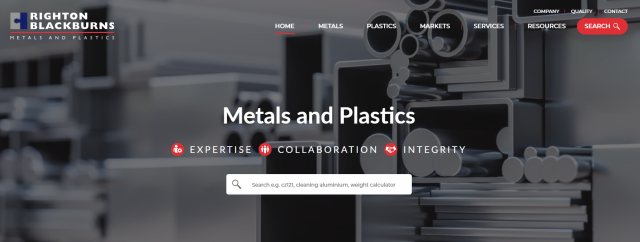 righton-blackburns-sign-supplies