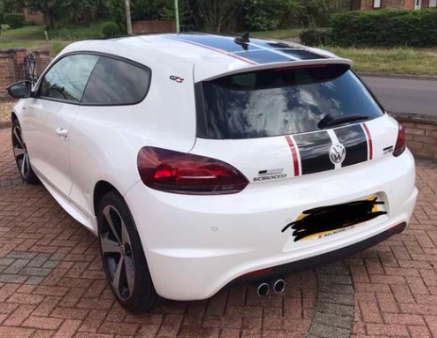 car-graphics
