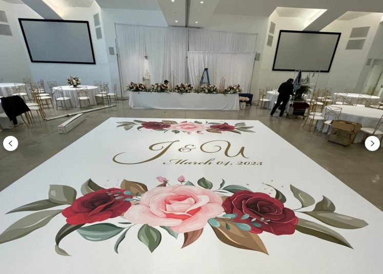 vinyl-print-cut-floor-graphics (9)