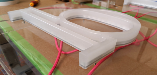 LED-acrylic-signs-harrisons