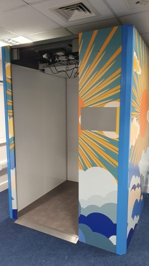 20240119_152012_resized_1