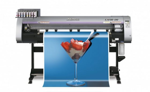 Mimaki-CJV30-100-solvent-printer