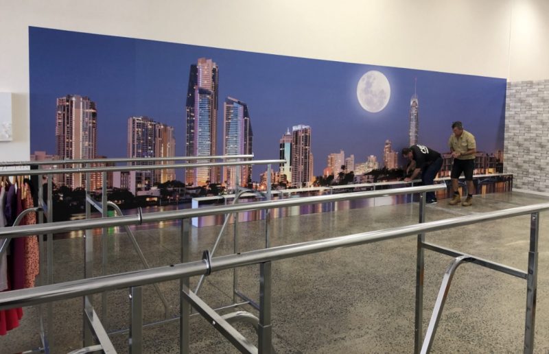digital-printed-wall-wrap