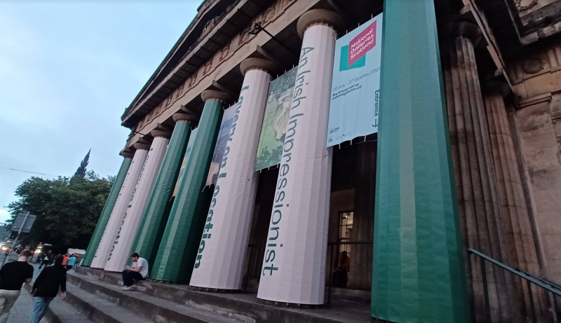 wrapped-pillars-banner