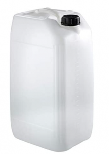 25ltr-water-bottle