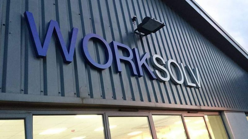 FB_IMG_1687405668064