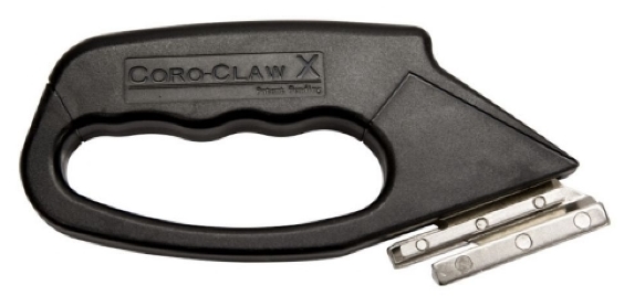 correx-knife-corro-claw-fluted-board-cutter-coroclaw-10mm