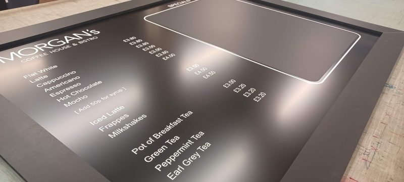 chalkboard-vinyl-sign-composite