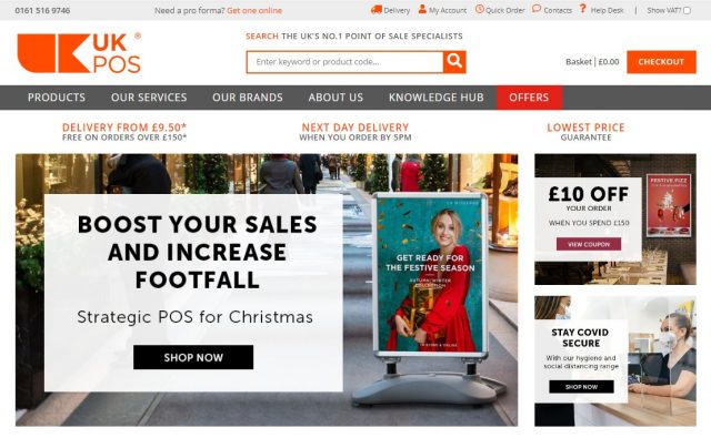 ukpos-uk-point-of-sale