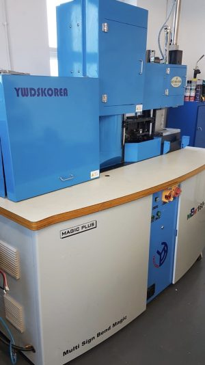 ad0c749c-00c8-46e9-89ae-1b70ed8b5b9f