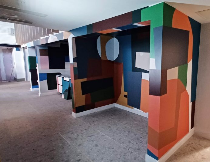 food-kiosk-wrap-vinyl (1)