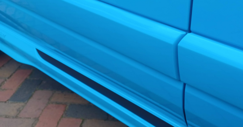 ford-transit-wrap-moulding-2