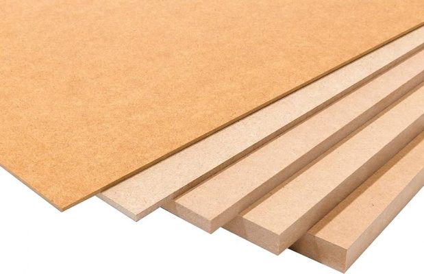 MDF-sheet-board