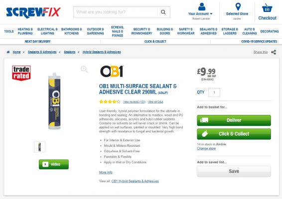 ob1-multi-surface-adhesive-sealent