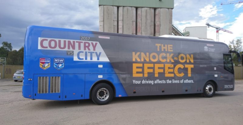 bus-coach-wrap-drew-sign-it-vehicle-wrap-country-city