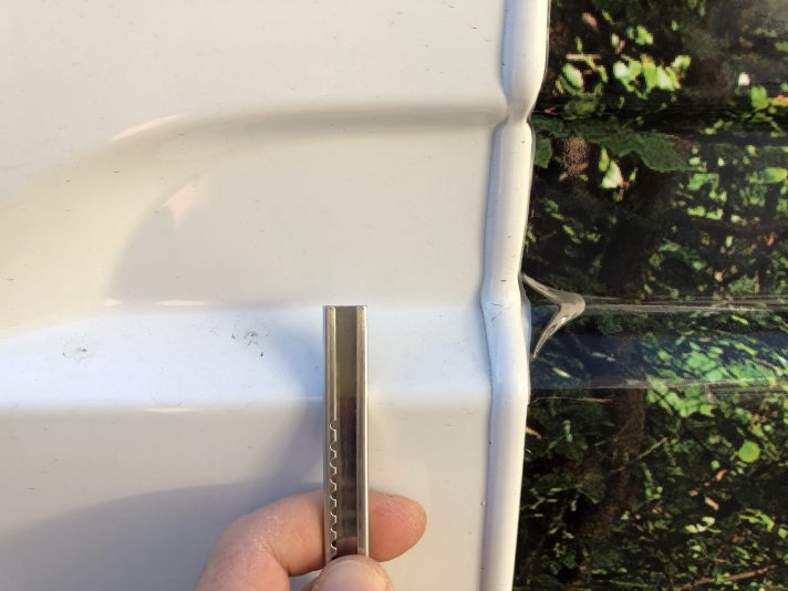 58AD6622-9258-4796-BBEF-9D7AB4806F54