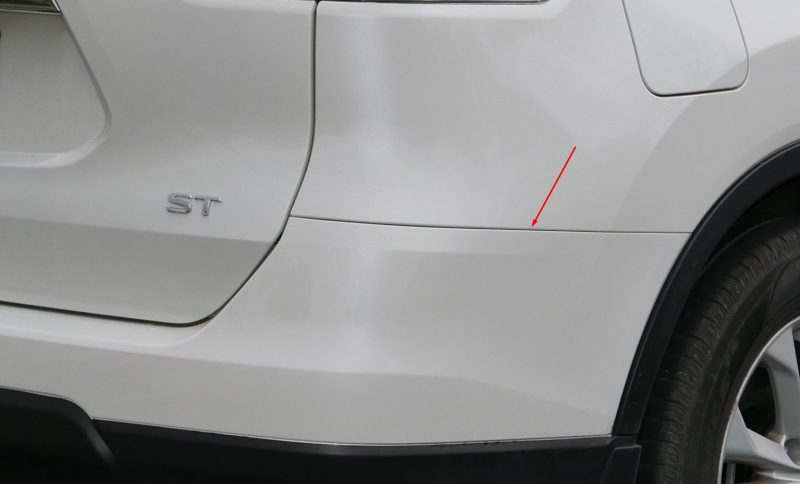 vehicle-wrapping-car