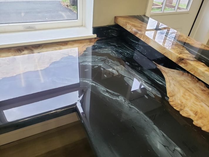 resign-coated-printing