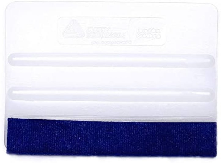 avery-teflon-white-squeegee
